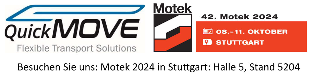 motek2024