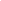 Click to enlarge image BIld-Station-NAP_text.jpg